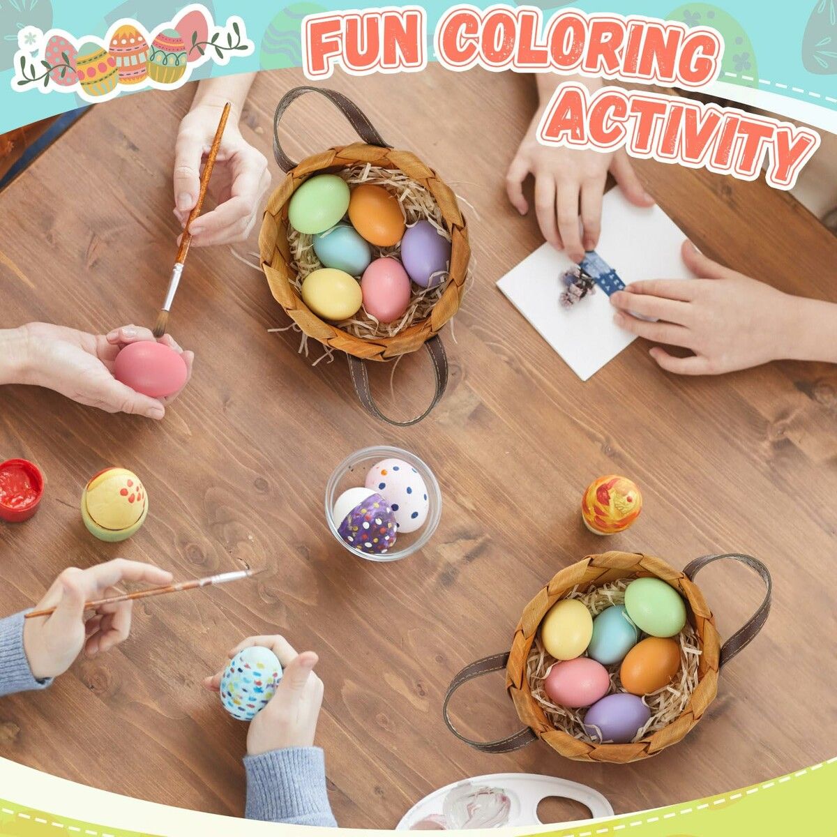 https://img.crazysales.com.au/products_pictures/360/360734_3211660_F.jpg