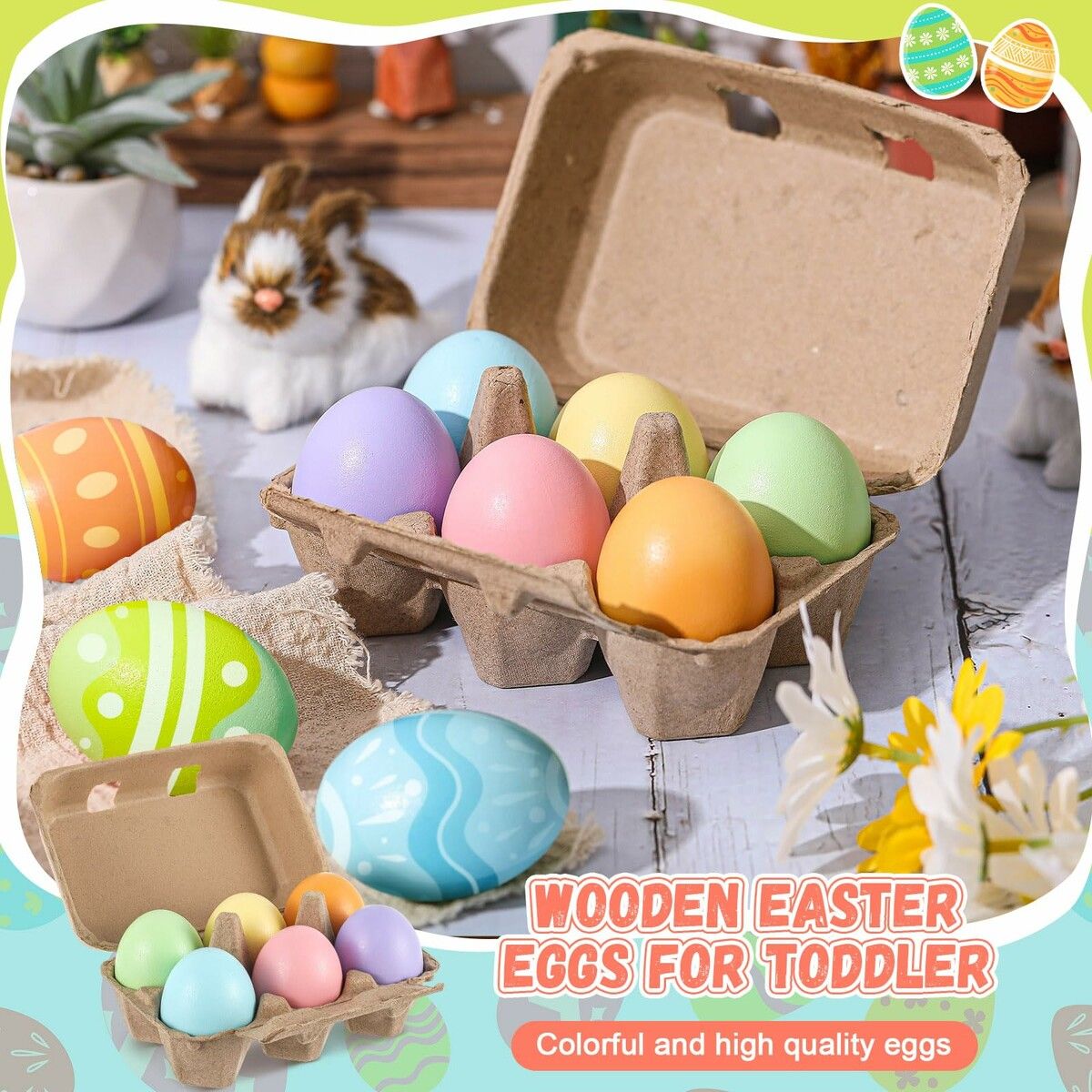 https://img.crazysales.com.au/products_pictures/360/360734_3211661_F.jpg