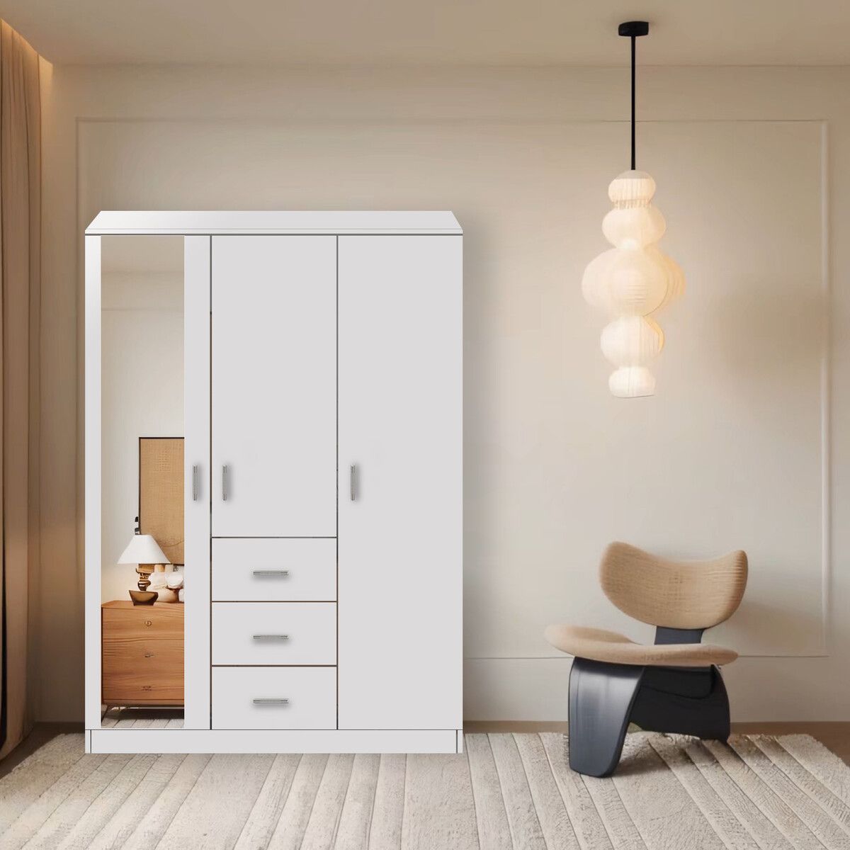 https://img.crazysales.com.au/products_pictures/360/360738_3211668_F.jpg