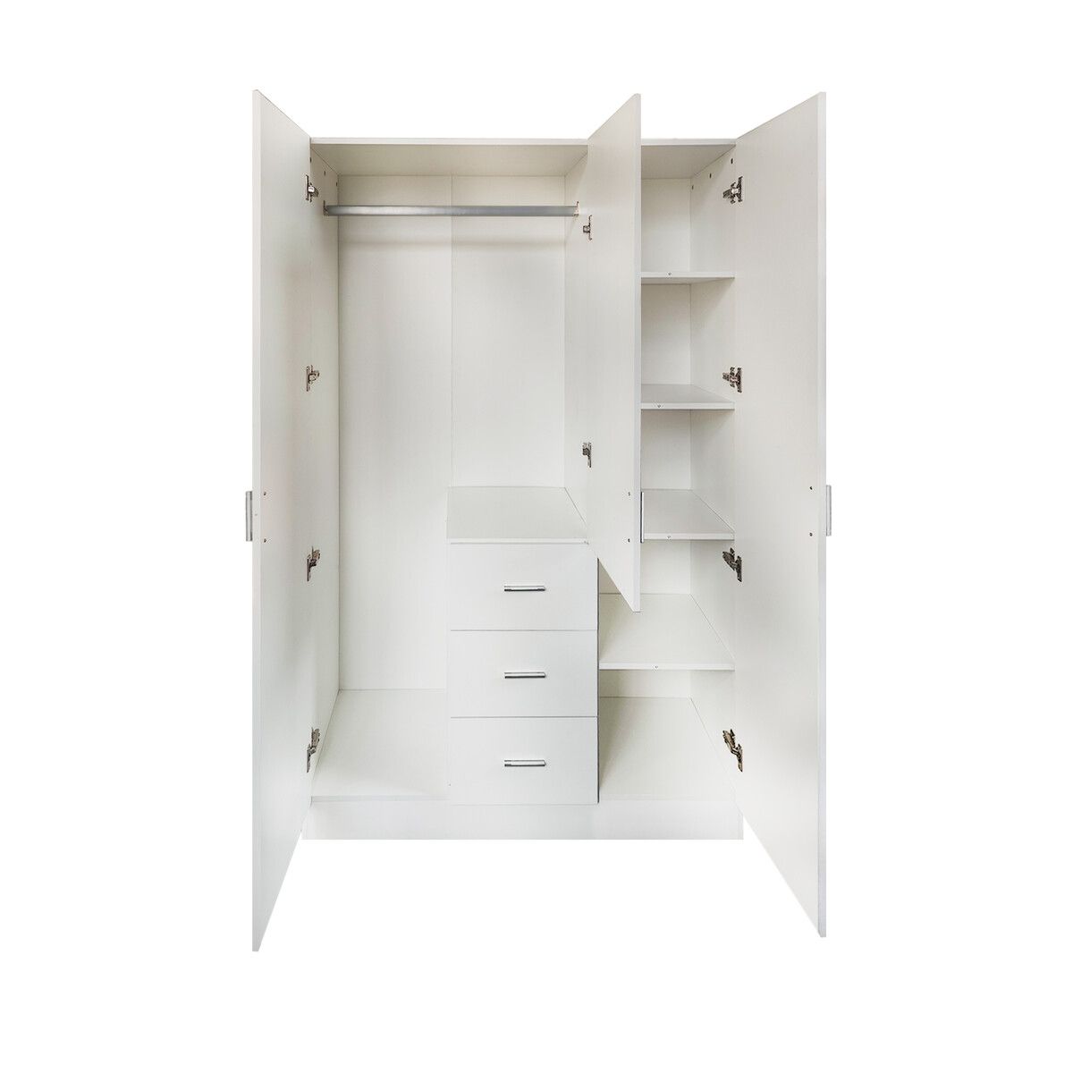 https://img.crazysales.com.au/products_pictures/360/360738_3211670_F.jpg