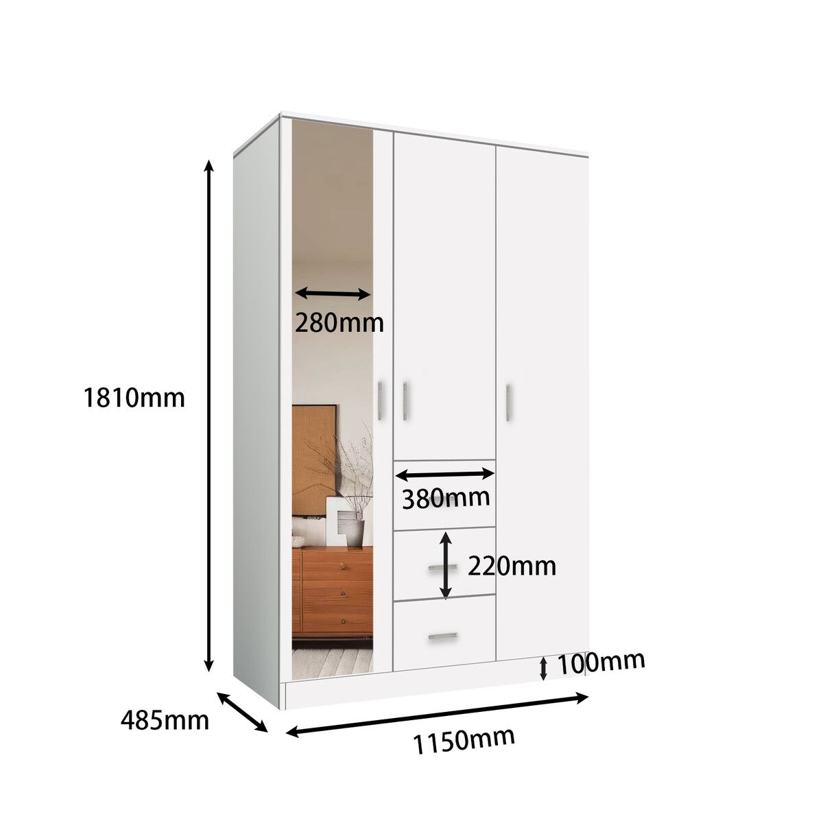 https://img.crazysales.com.au/products_pictures/360/360738_3211671_F.jpg