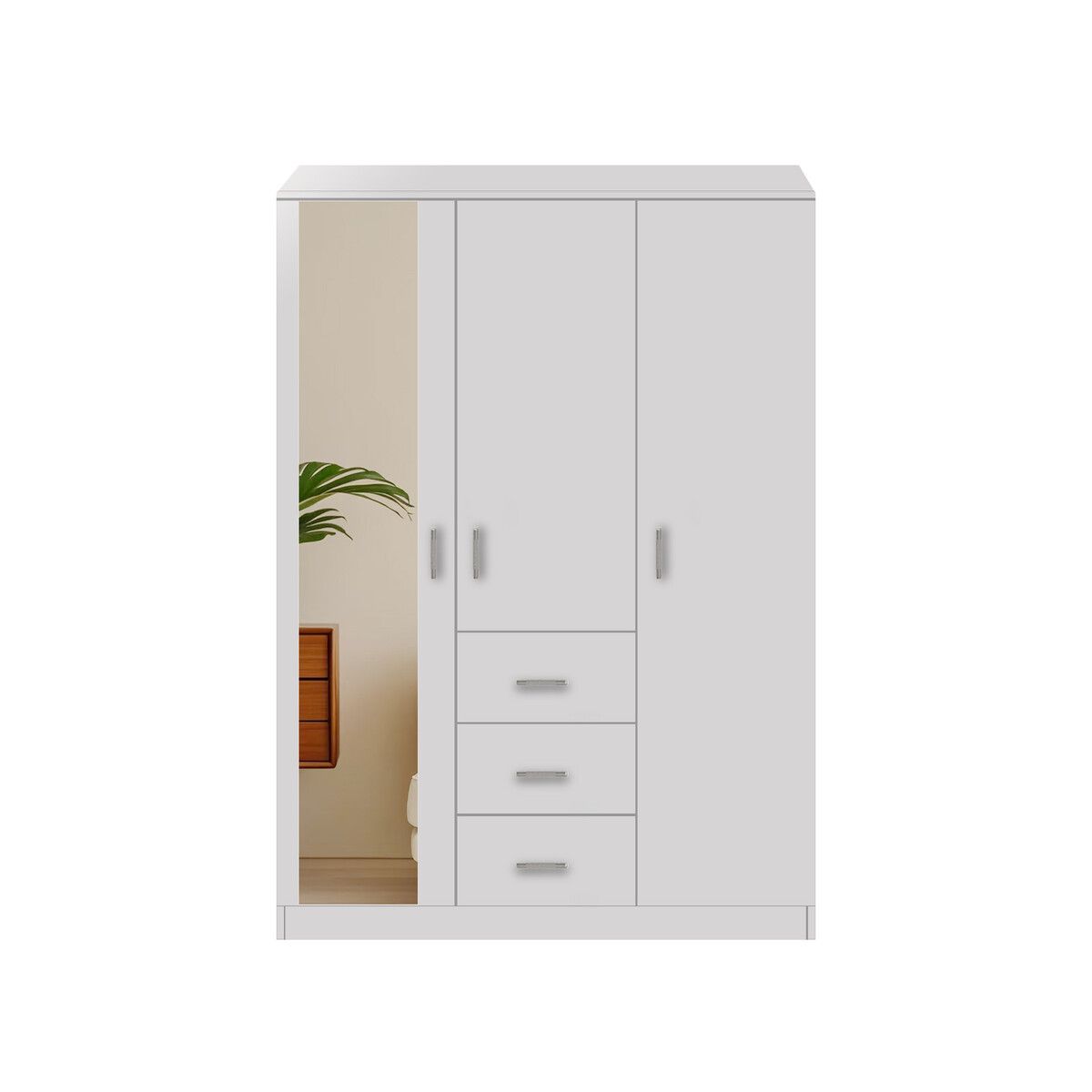 https://img.crazysales.com.au/products_pictures/360/360738_3211672_F.jpg