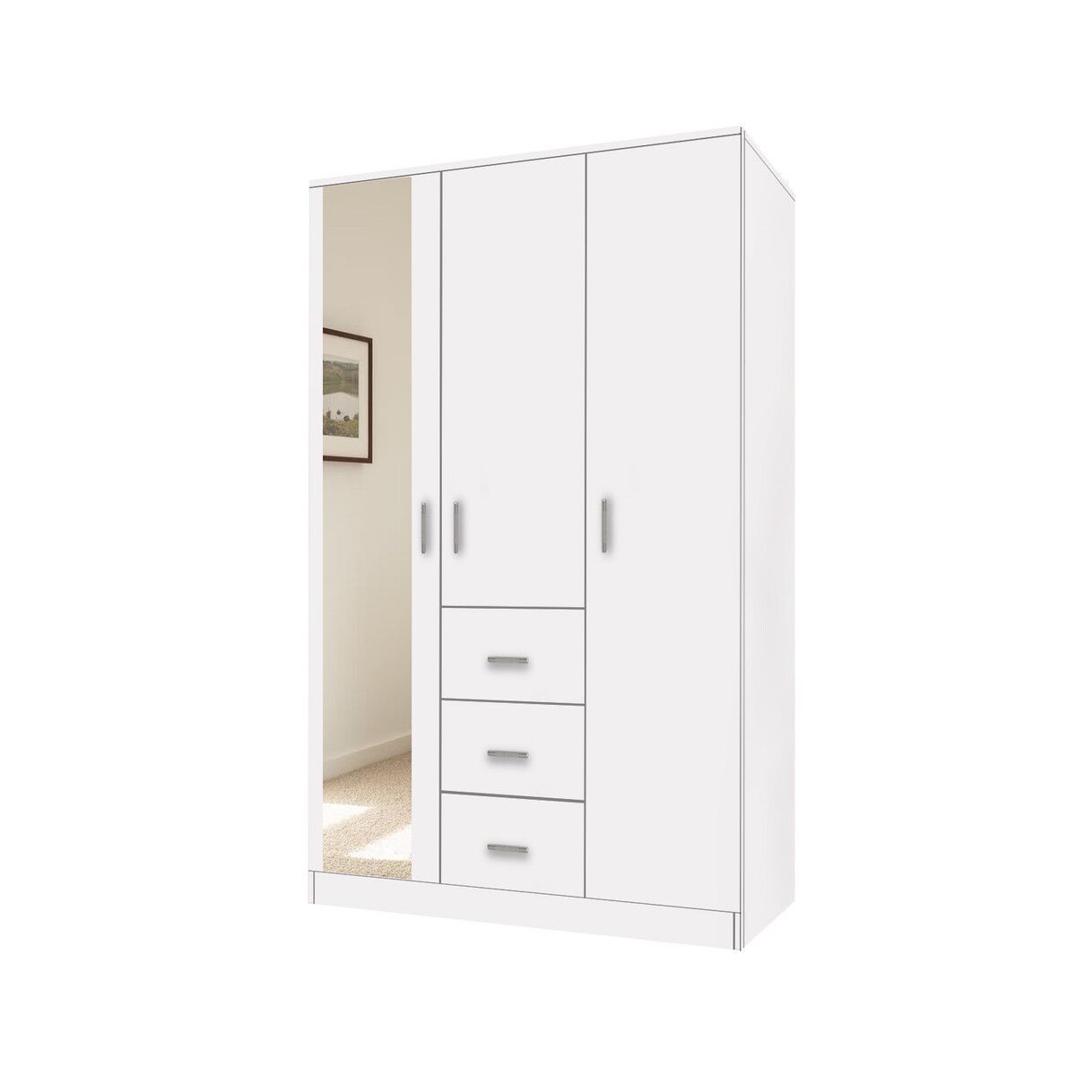 https://img.crazysales.com.au/products_pictures/360/360738_3211673_F.jpg