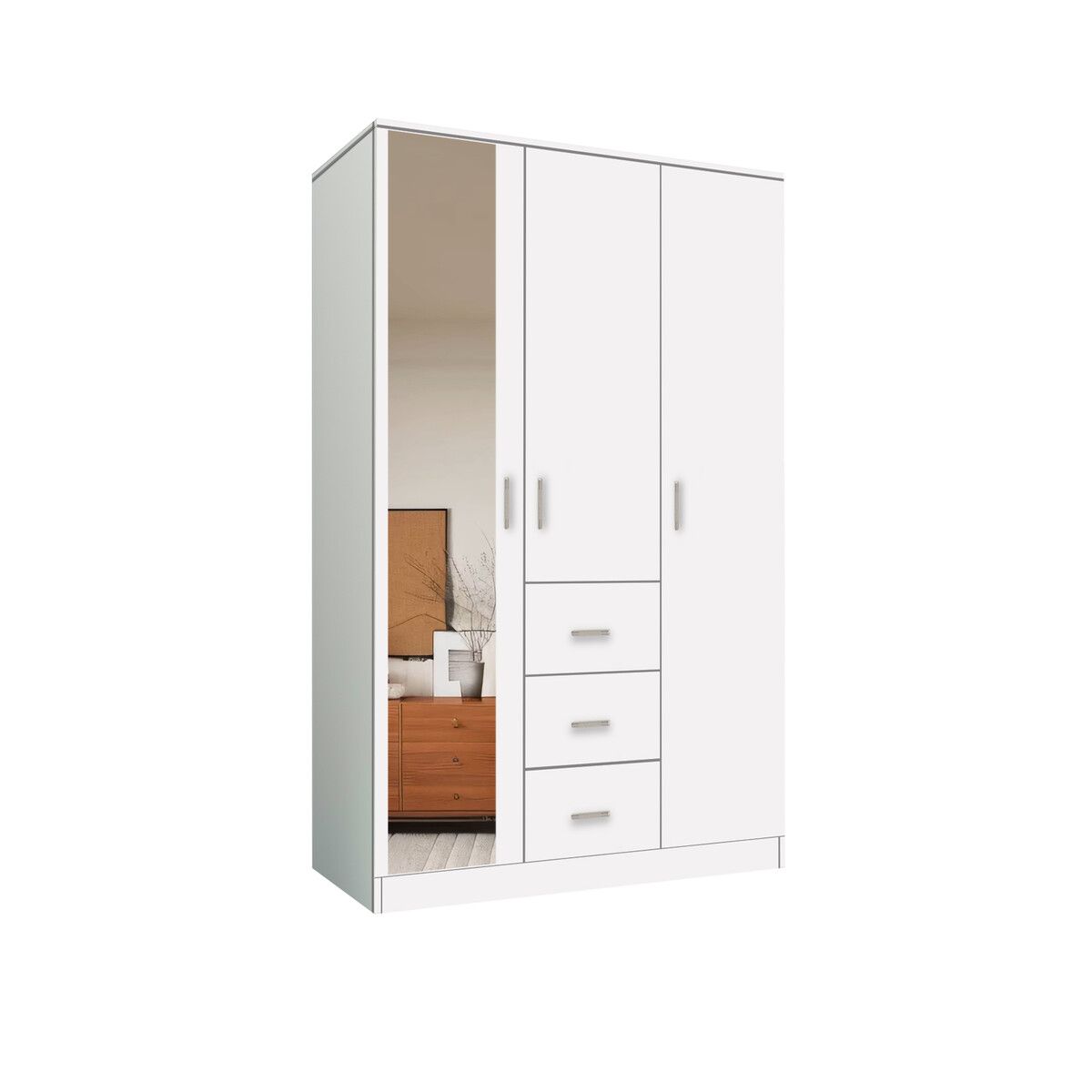 https://img.crazysales.com.au/products_pictures/360/360738_3211674_F.jpg