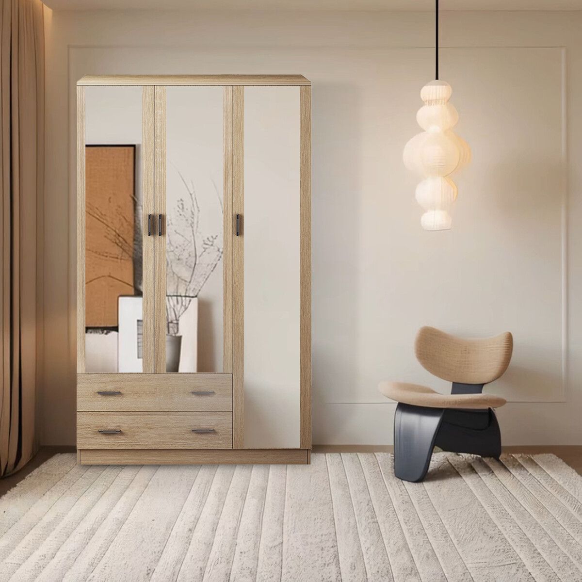 https://img.crazysales.com.au/products_pictures/360/360742_3276336_F.jpg