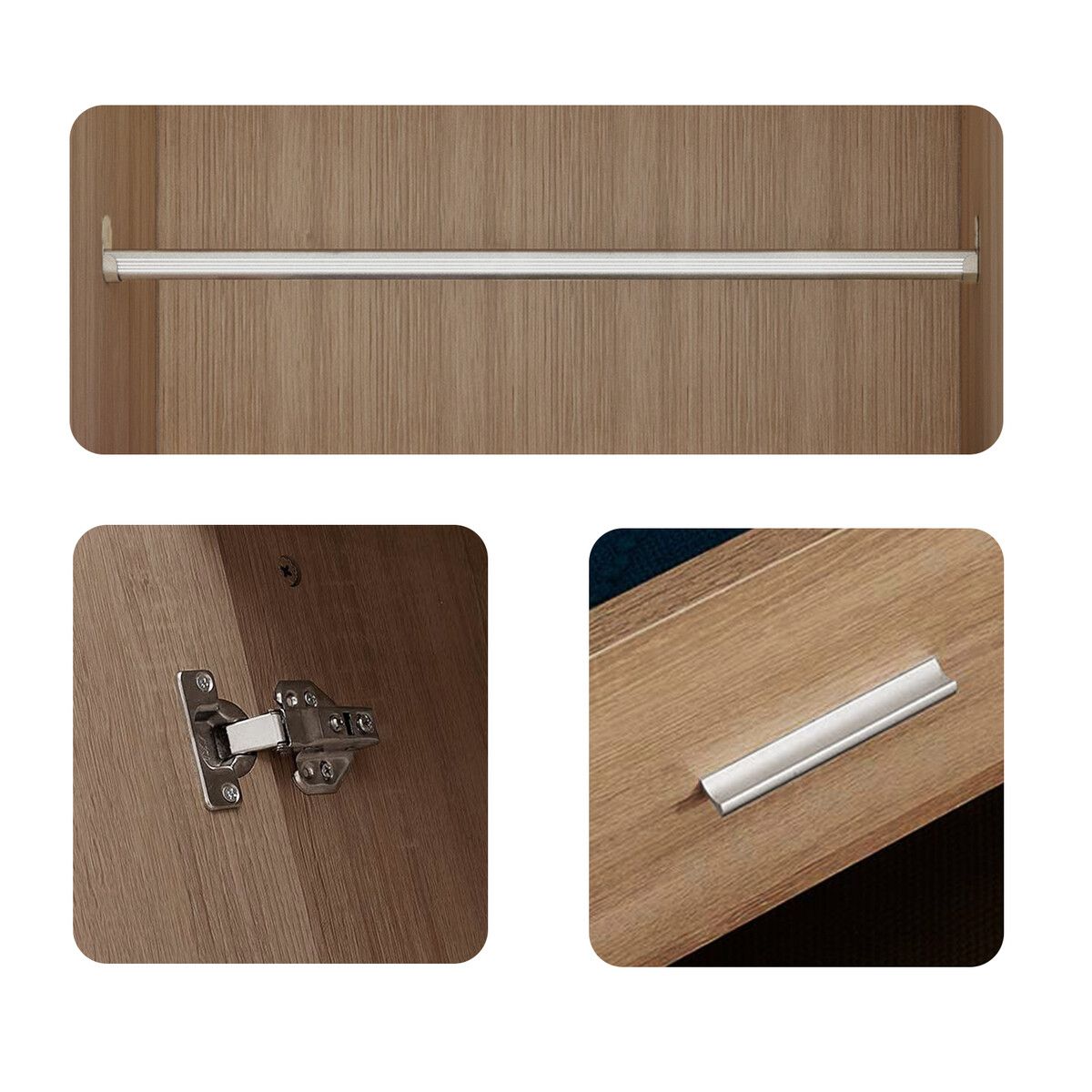 https://img.crazysales.com.au/products_pictures/360/360742_3276338_F.jpg
