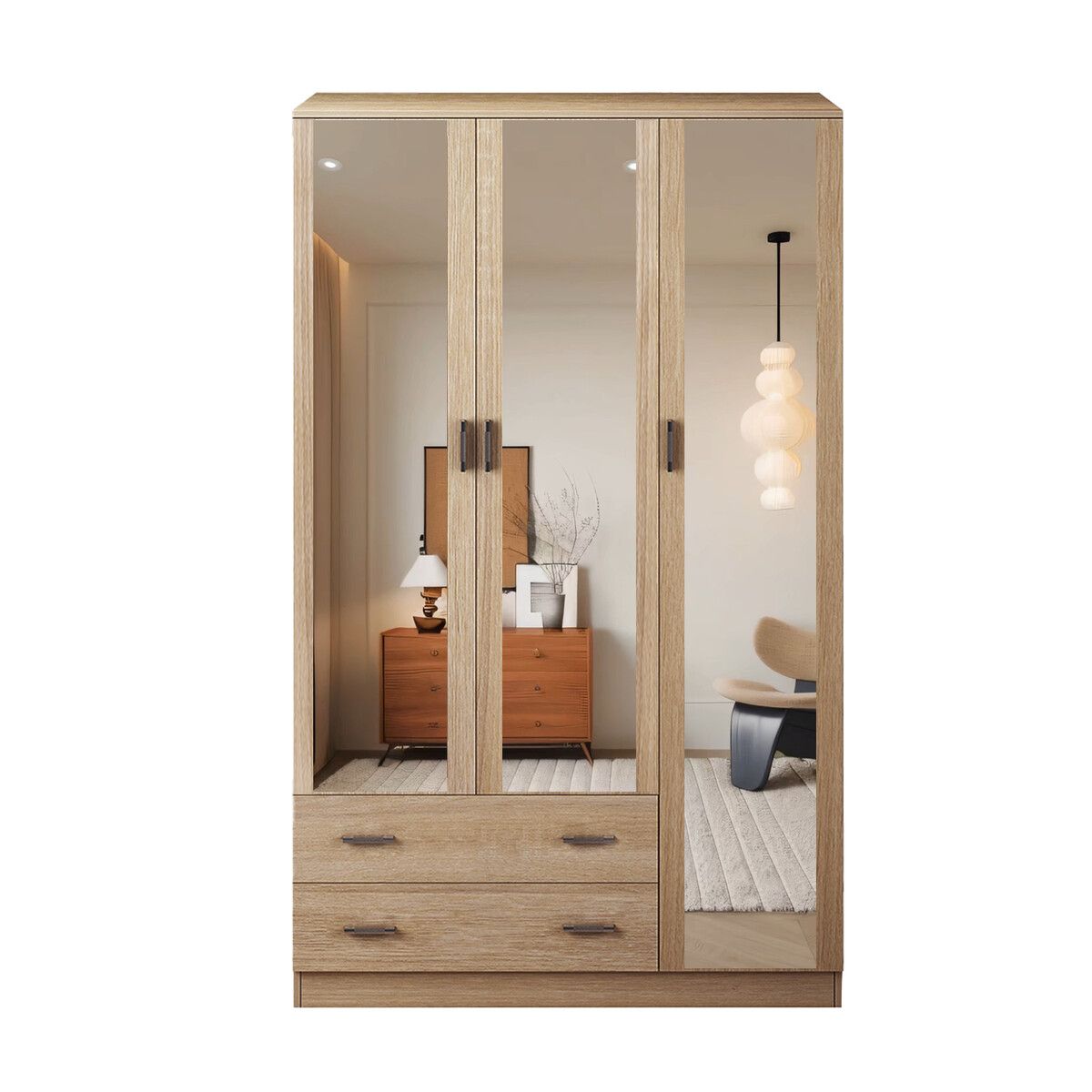 https://img.crazysales.com.au/products_pictures/360/360742_3276341_F.jpg