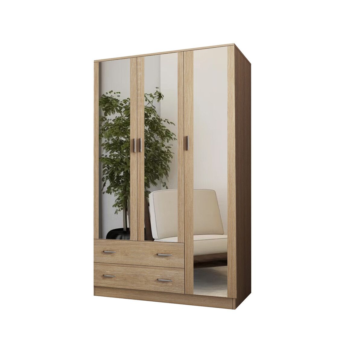 https://img.crazysales.com.au/products_pictures/360/360742_3276343_F.jpg