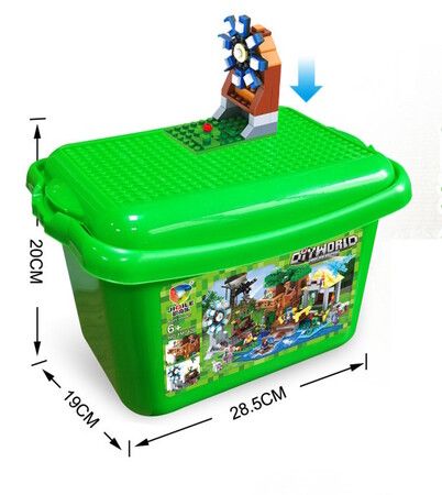 https://img.crazysales.com.au/products_pictures/360/360743_3211702_F.jpg