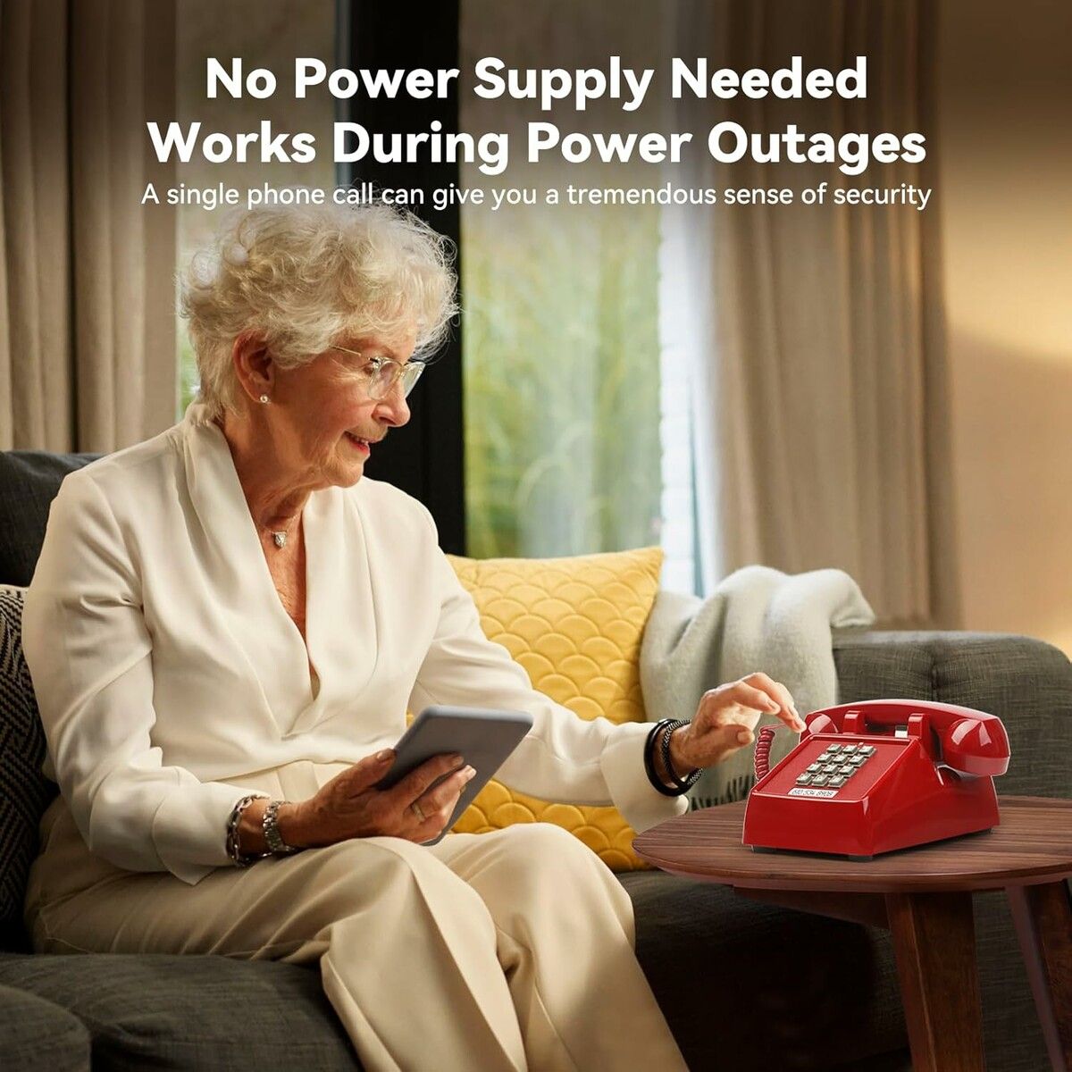 https://img.crazysales.com.au/products_pictures/360/360744_3211709_F.jpg