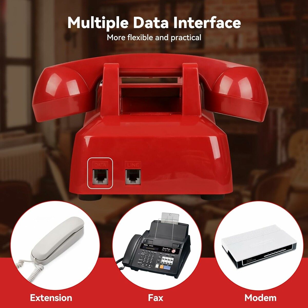 https://img.crazysales.com.au/products_pictures/360/360744_3211714_F.jpg