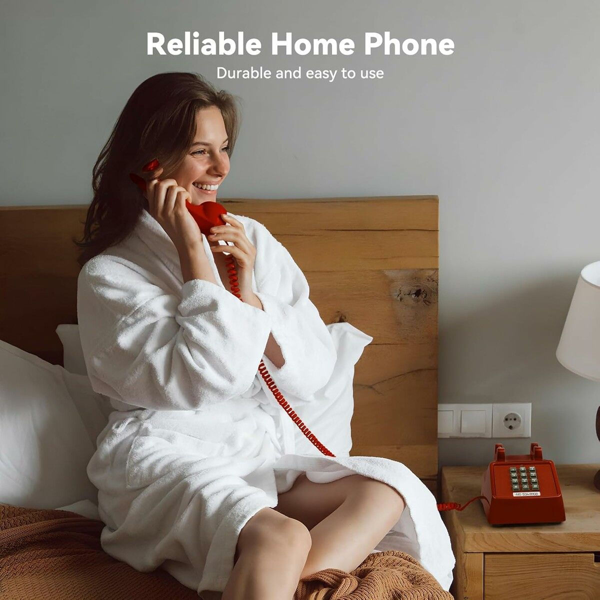 https://img.crazysales.com.au/products_pictures/360/360744_3211716_F.jpg