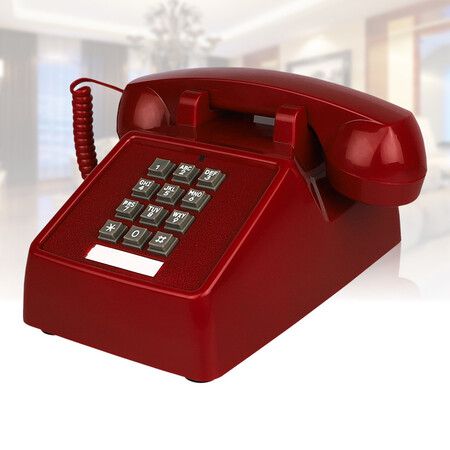 https://img.crazysales.com.au/products_pictures/360/360744_3211718_F.jpg