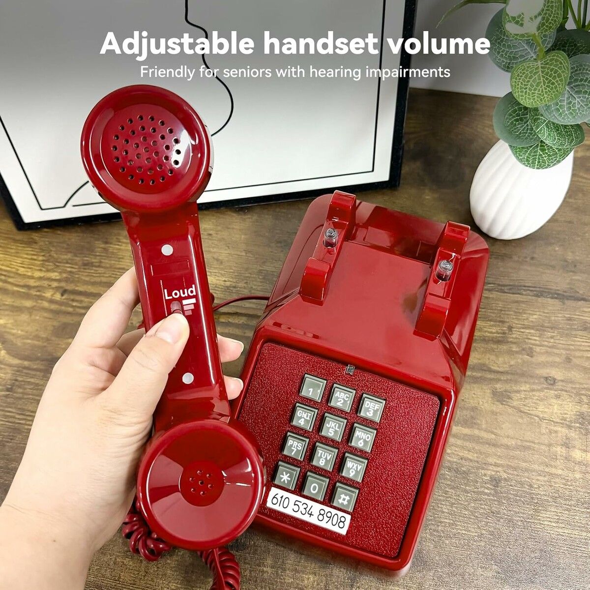 https://img.crazysales.com.au/products_pictures/360/360744_3211719_F.jpg