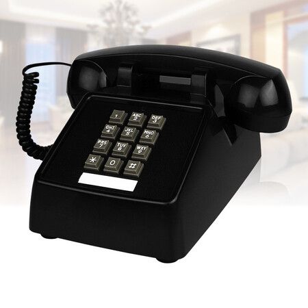 https://img.crazysales.com.au/products_pictures/360/360745_3211710_F.jpg