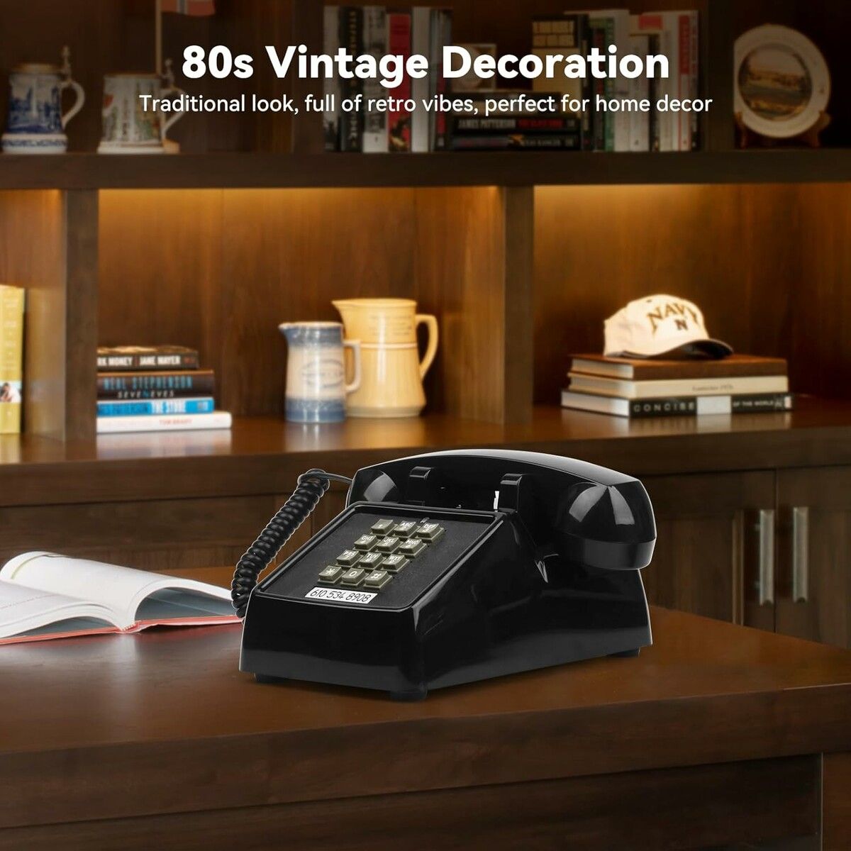 https://img.crazysales.com.au/products_pictures/360/360745_3211711_F.jpg