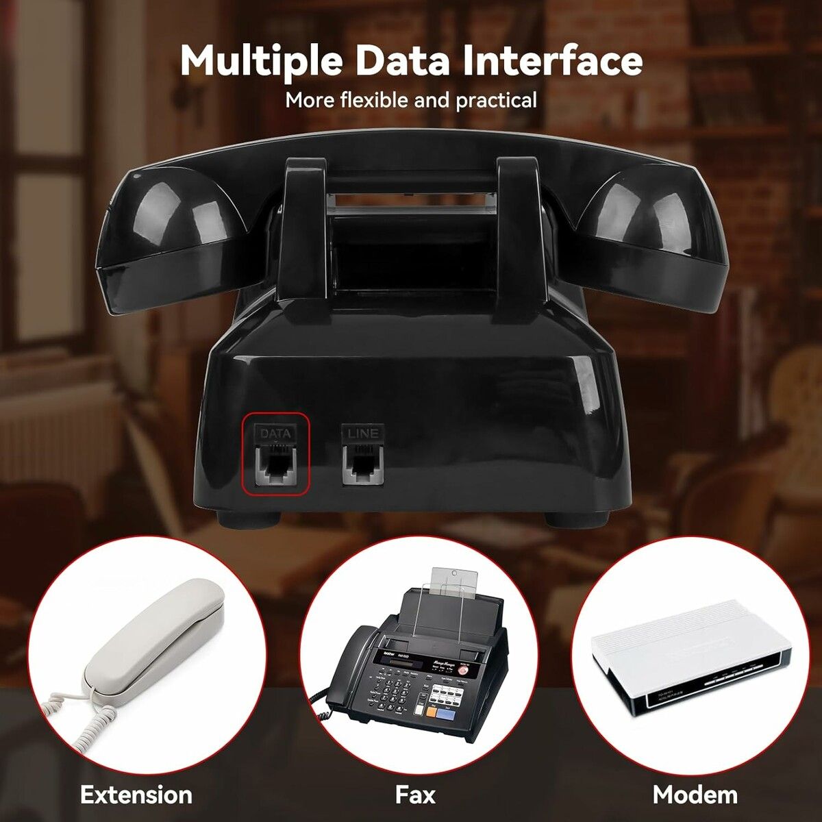 https://img.crazysales.com.au/products_pictures/360/360745_3211713_F.jpg