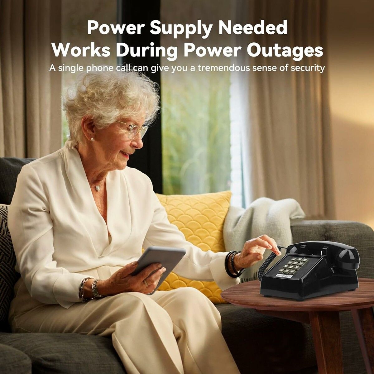 https://img.crazysales.com.au/products_pictures/360/360745_3211715_F.jpg