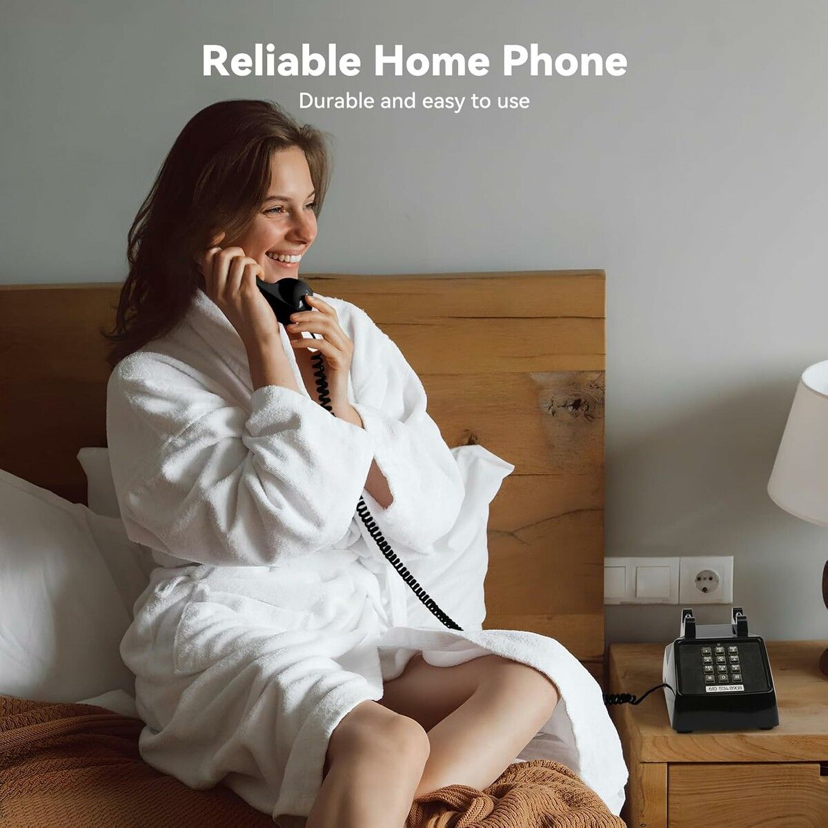 https://img.crazysales.com.au/products_pictures/360/360745_3211717_F.jpg