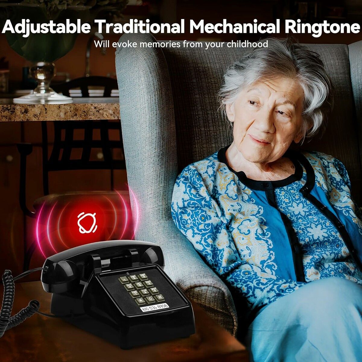 https://img.crazysales.com.au/products_pictures/360/360745_3211720_F.jpg