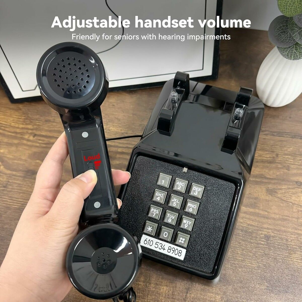 https://img.crazysales.com.au/products_pictures/360/360745_3211724_F.jpg