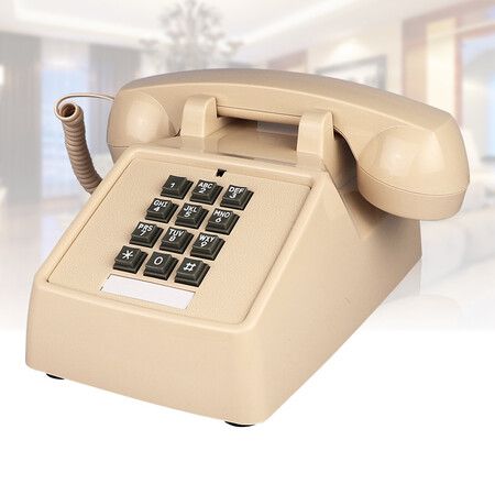 https://img.crazysales.com.au/products_pictures/360/360746_3211723_F.jpg