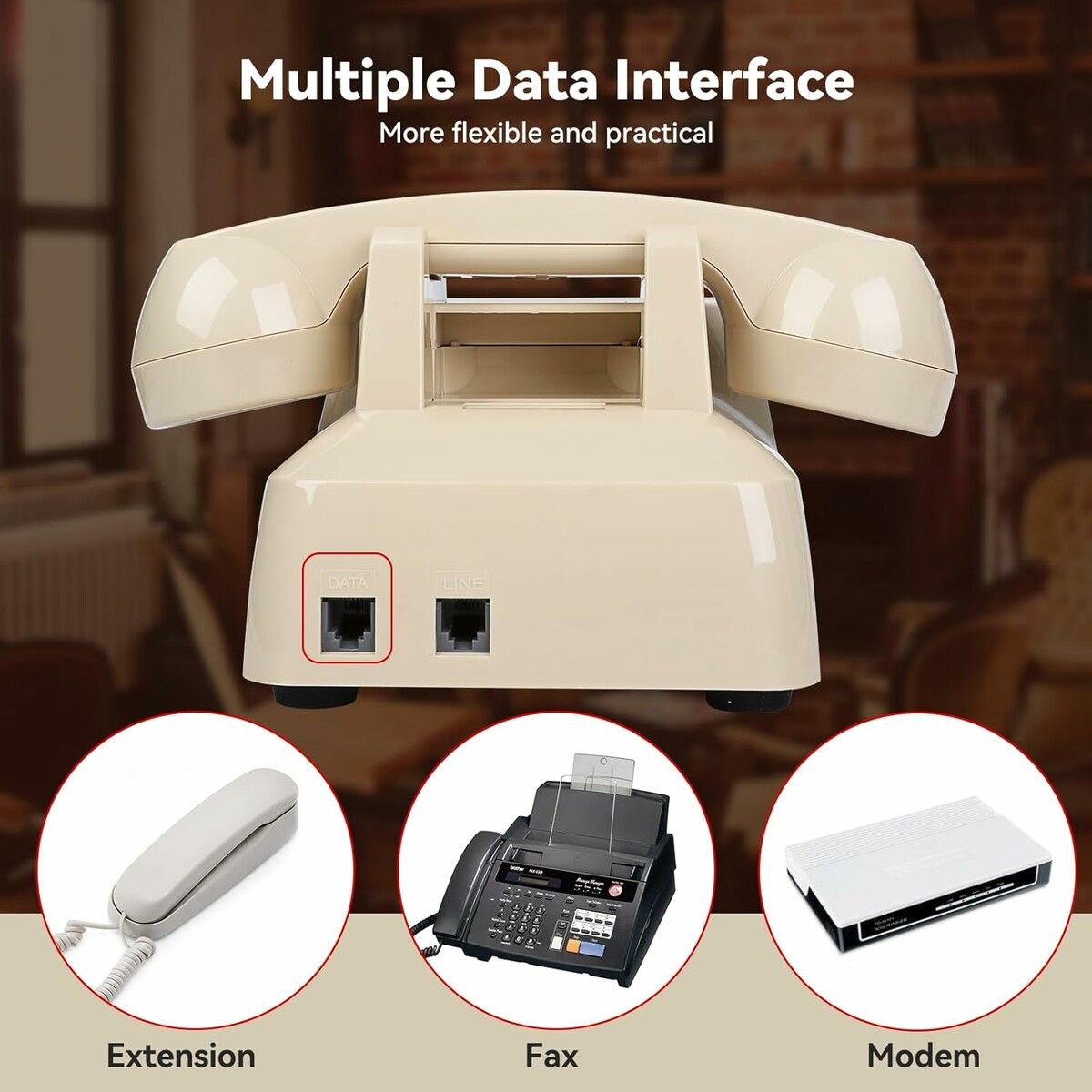 https://img.crazysales.com.au/products_pictures/360/360746_3211726_F.jpg