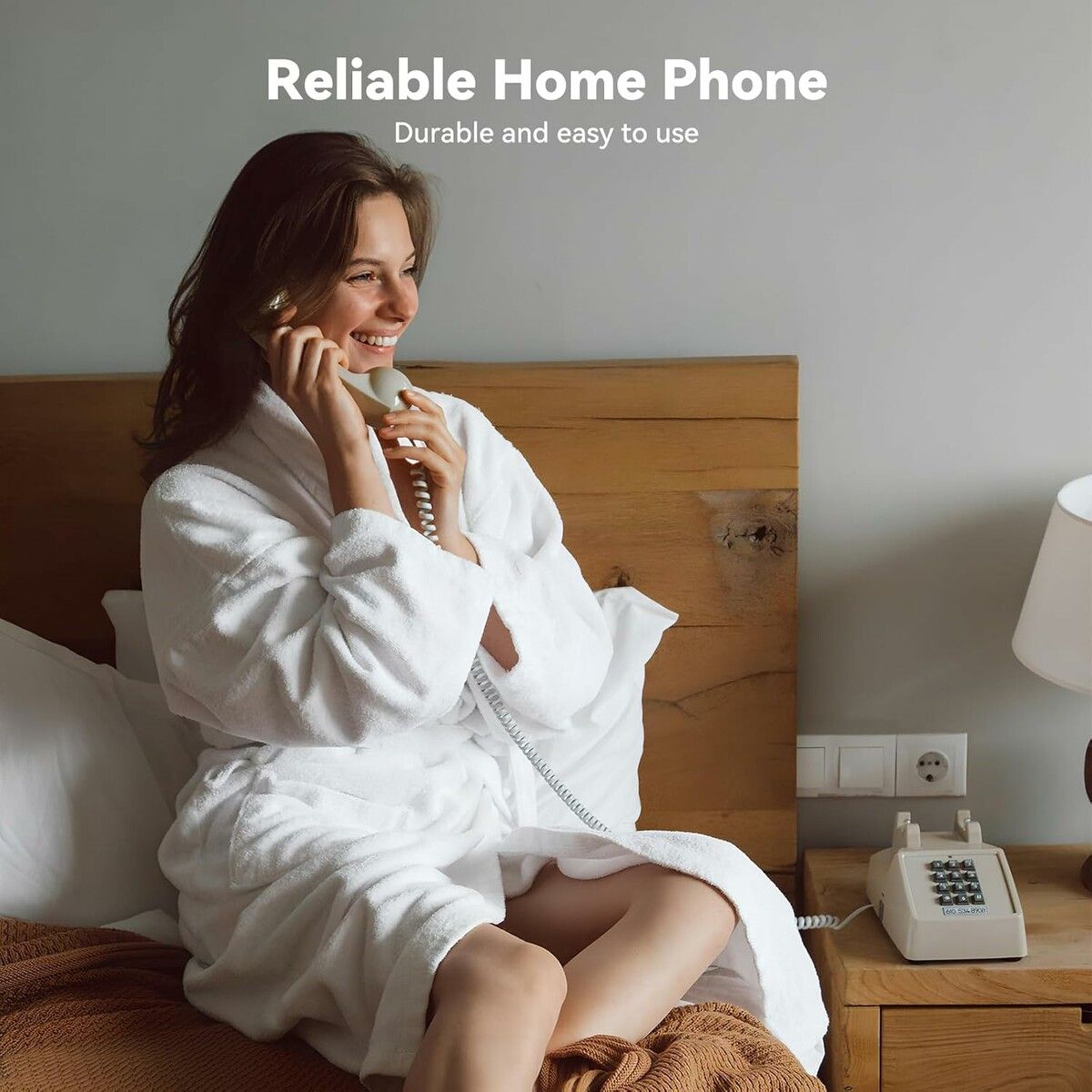 https://img.crazysales.com.au/products_pictures/360/360746_3211727_F.jpg