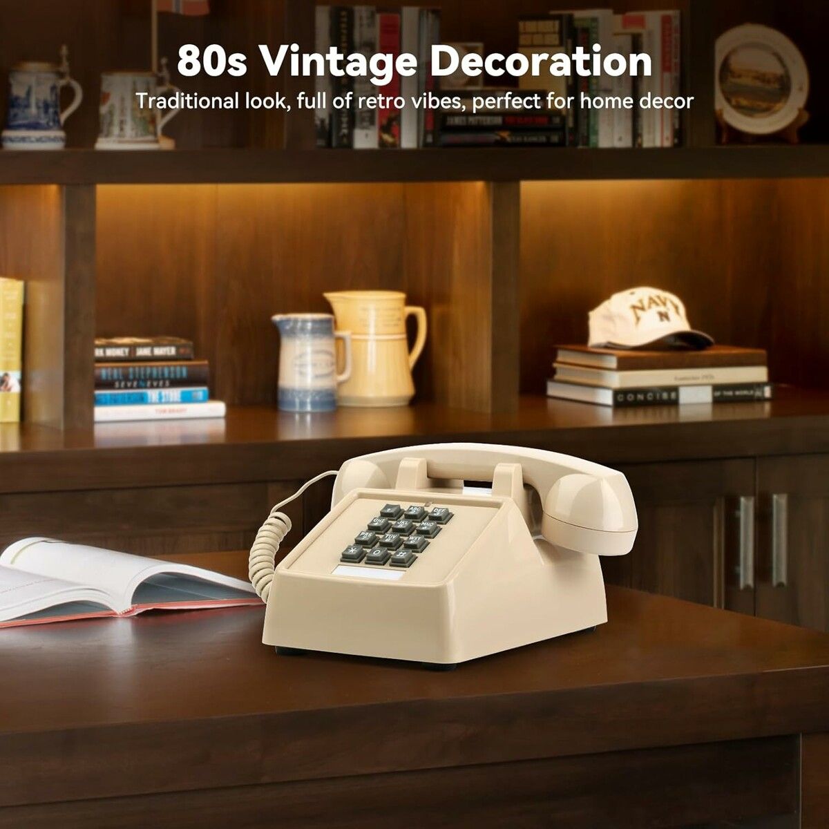 https://img.crazysales.com.au/products_pictures/360/360746_3211728_F.jpg
