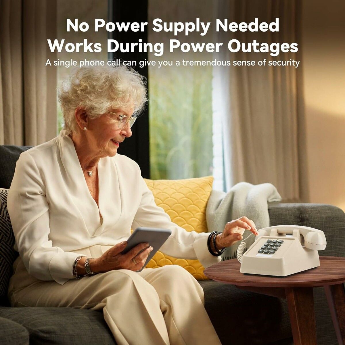 https://img.crazysales.com.au/products_pictures/360/360746_3211729_F.jpg