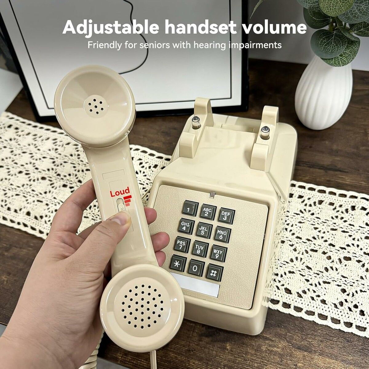 https://img.crazysales.com.au/products_pictures/360/360746_3211730_F.jpg