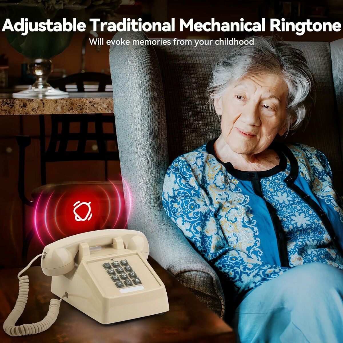https://img.crazysales.com.au/products_pictures/360/360746_3211731_F.jpg