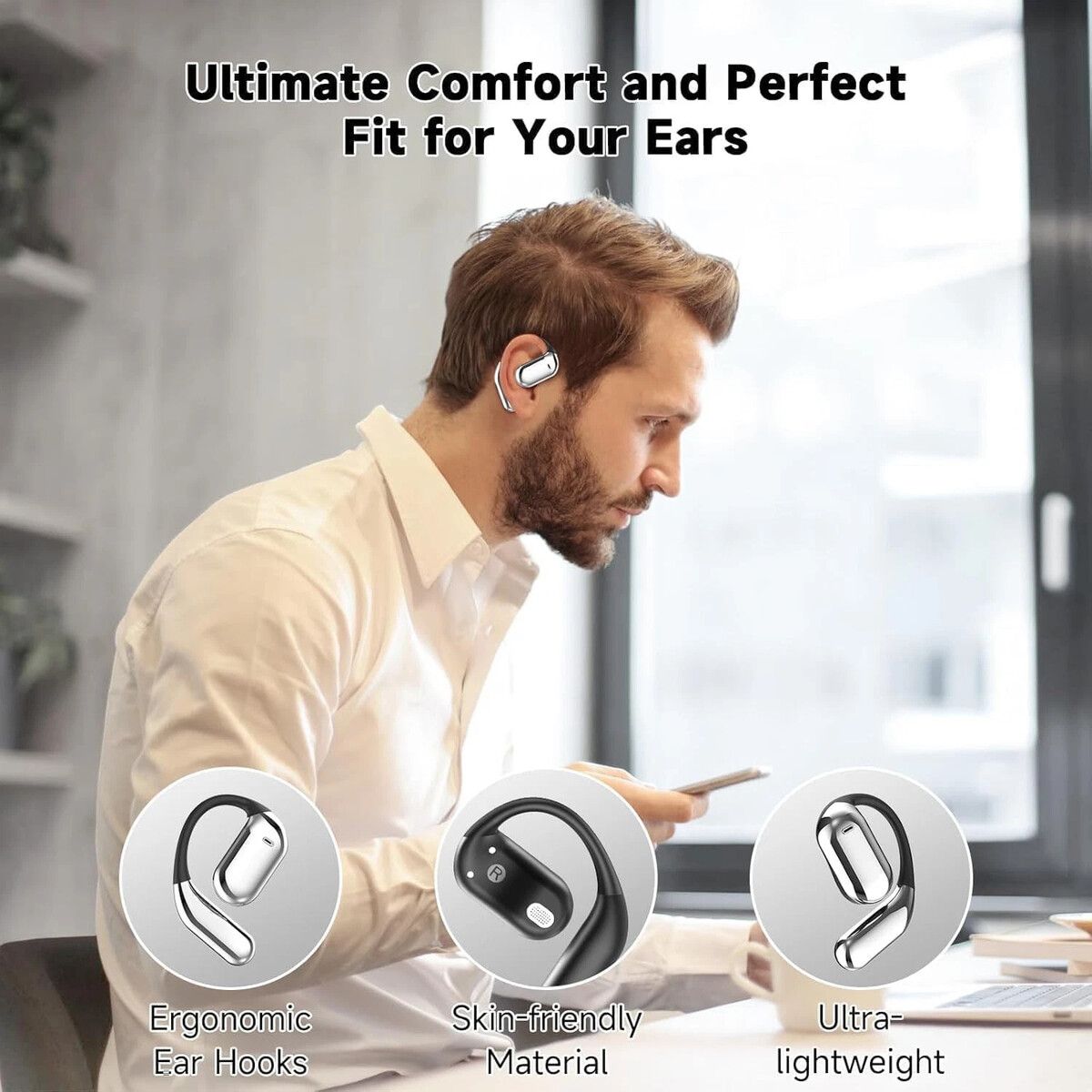 https://img.crazysales.com.au/products_pictures/360/360747_3211732_F.jpg
