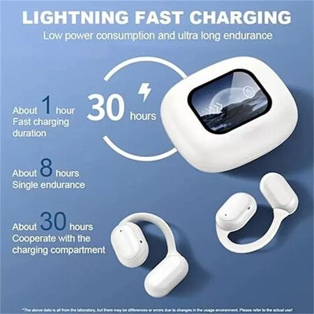 https://img.crazysales.com.au/products_pictures/360/360747_3211733_F.jpg