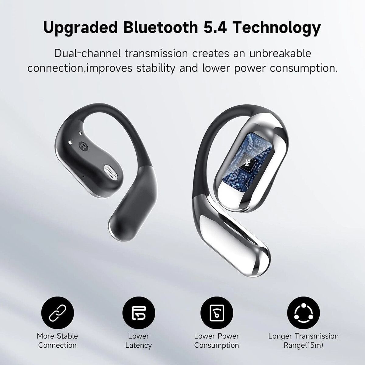 https://img.crazysales.com.au/products_pictures/360/360747_3211735_F.jpg