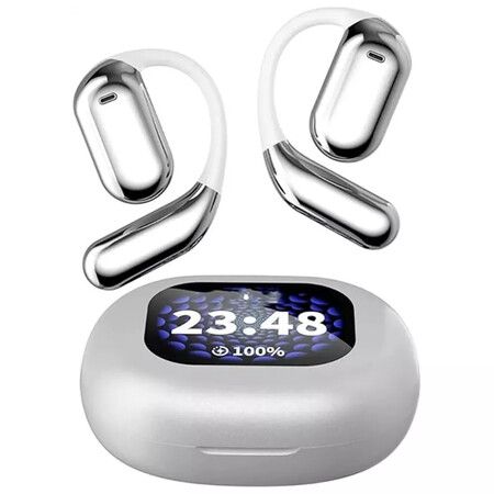 https://img.crazysales.com.au/products_pictures/360/360747_3211739_F.jpg