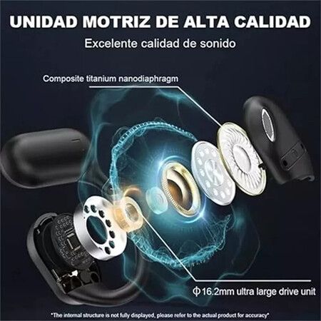 https://img.crazysales.com.au/products_pictures/360/360747_3211740_F.jpg