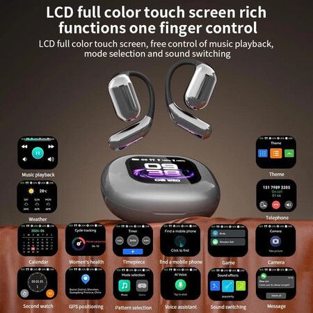 https://img.crazysales.com.au/products_pictures/360/360747_3211741_F.jpg