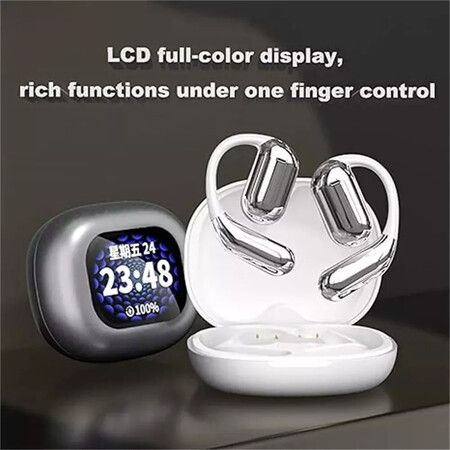 https://img.crazysales.com.au/products_pictures/360/360747_3211742_F.jpg
