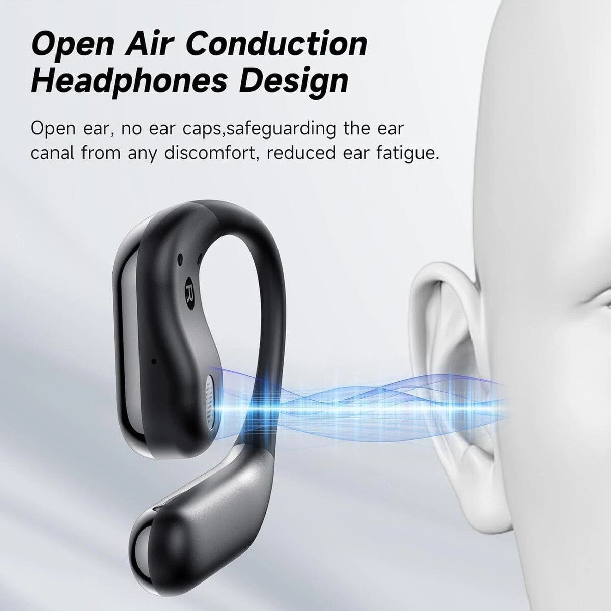 https://img.crazysales.com.au/products_pictures/360/360747_3211743_F.jpg