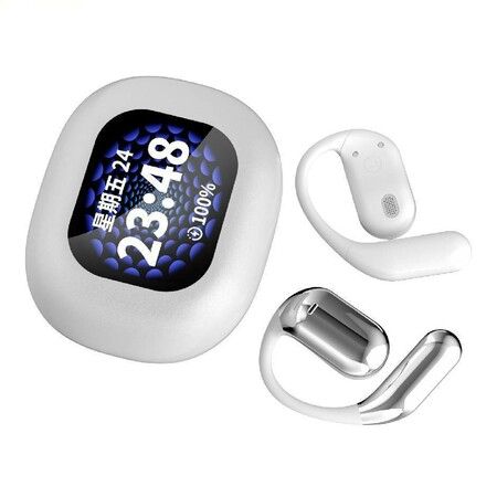 https://img.crazysales.com.au/products_pictures/360/360747_3211744_F.jpg