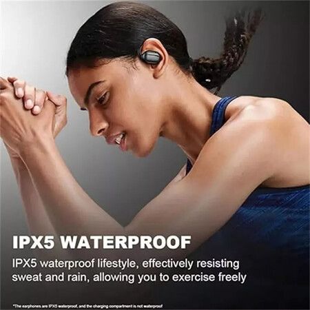 https://img.crazysales.com.au/products_pictures/360/360747_3211745_F.jpg