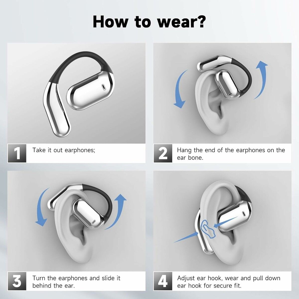 https://img.crazysales.com.au/products_pictures/360/360748_3211750_F.jpg