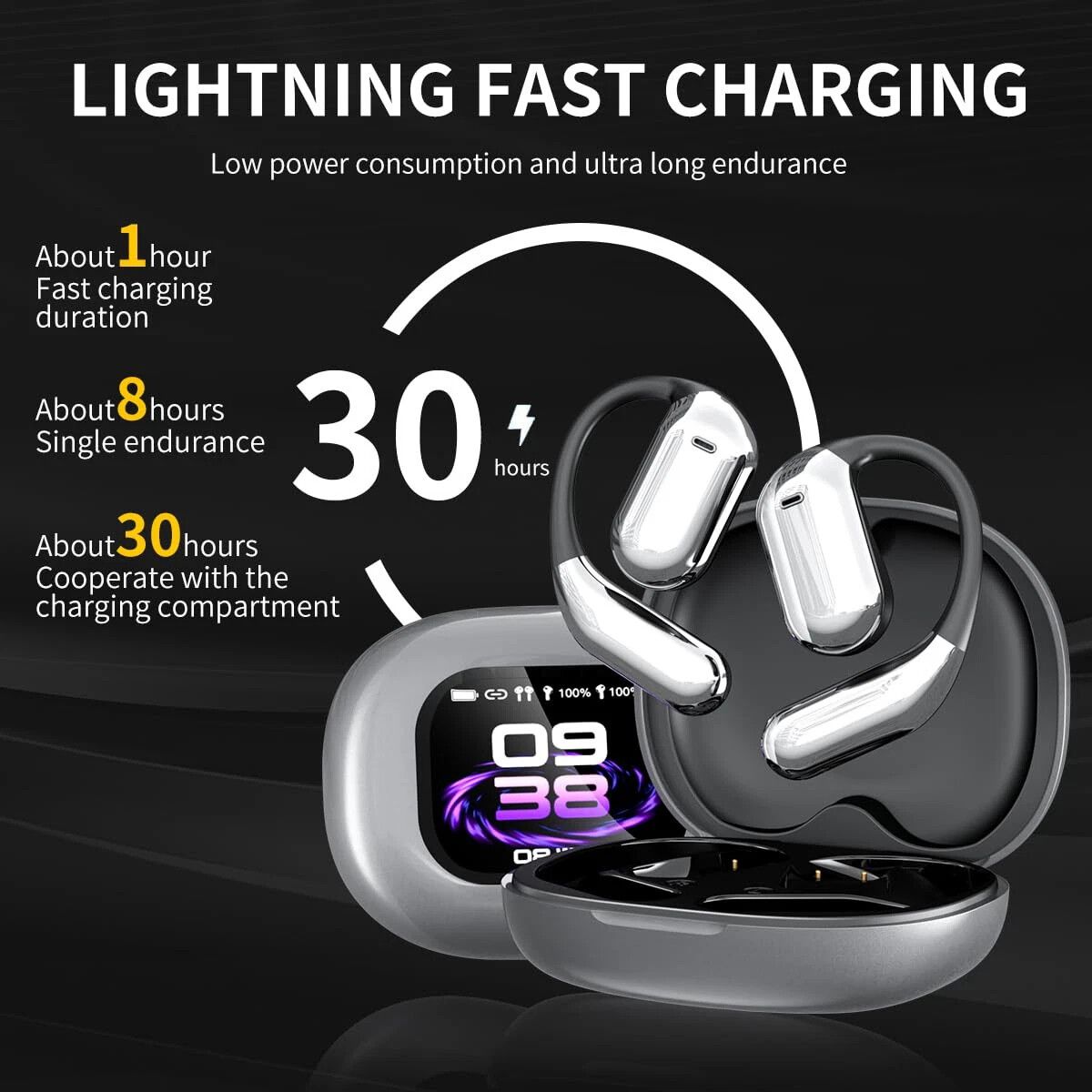https://img.crazysales.com.au/products_pictures/360/360748_3211751_F.jpg