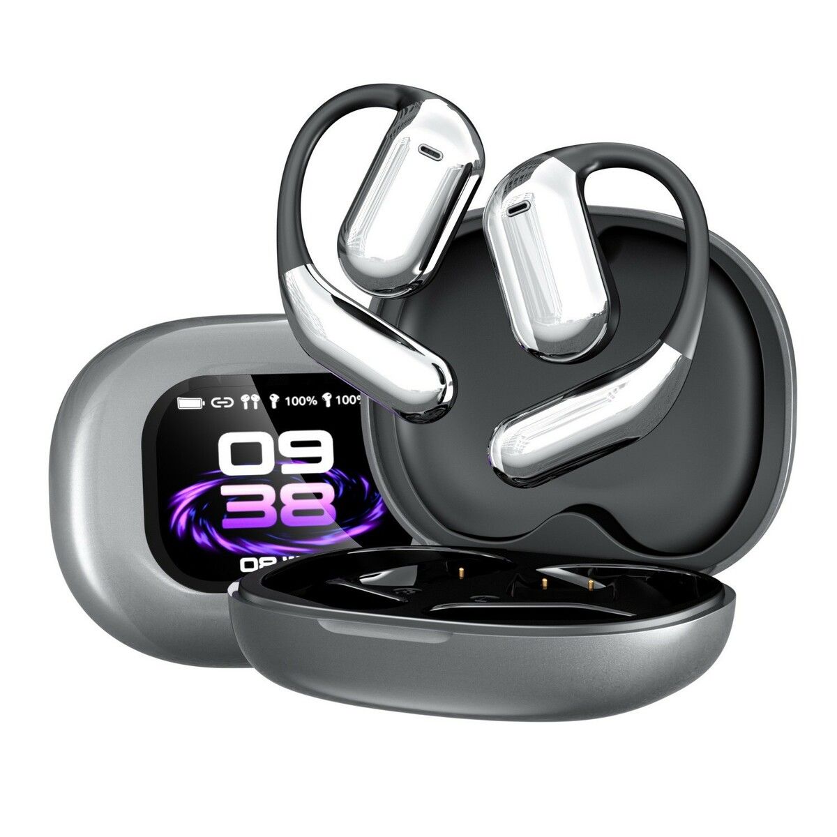 https://img.crazysales.com.au/products_pictures/360/360748_3211759_F.jpg