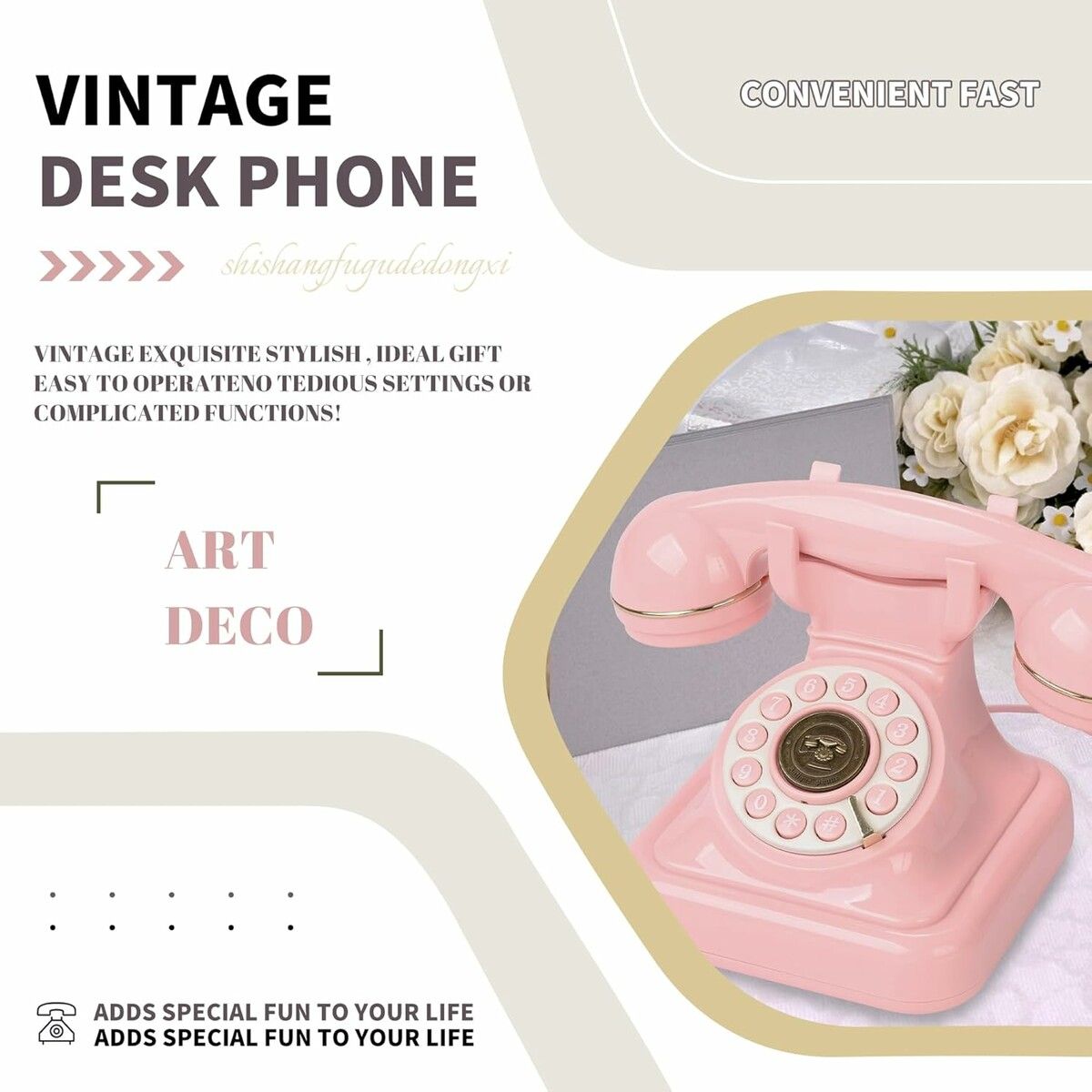 https://img.crazysales.com.au/products_pictures/360/360750_3211770_F.jpg