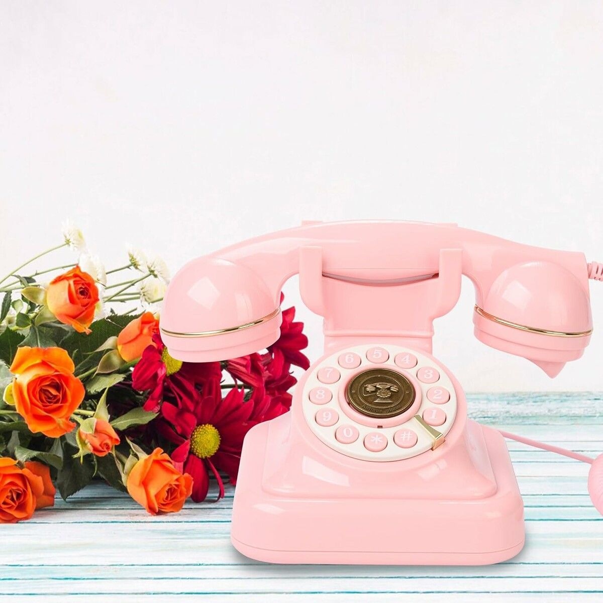 https://img.crazysales.com.au/products_pictures/360/360750_3211771_F.jpg