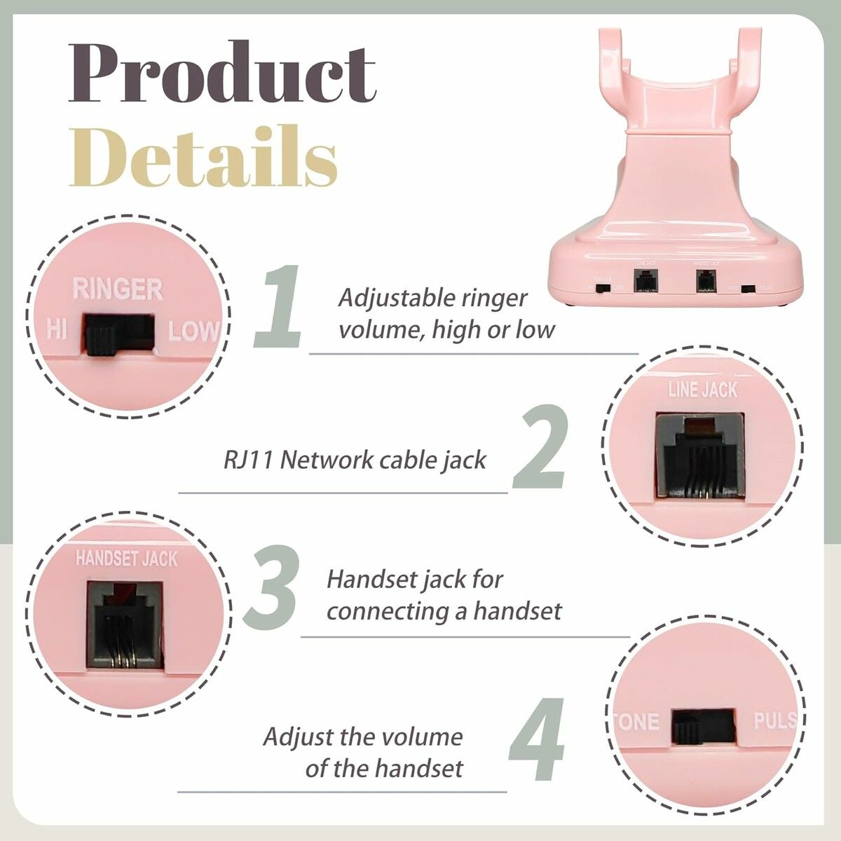https://img.crazysales.com.au/products_pictures/360/360750_3211772_F.jpg