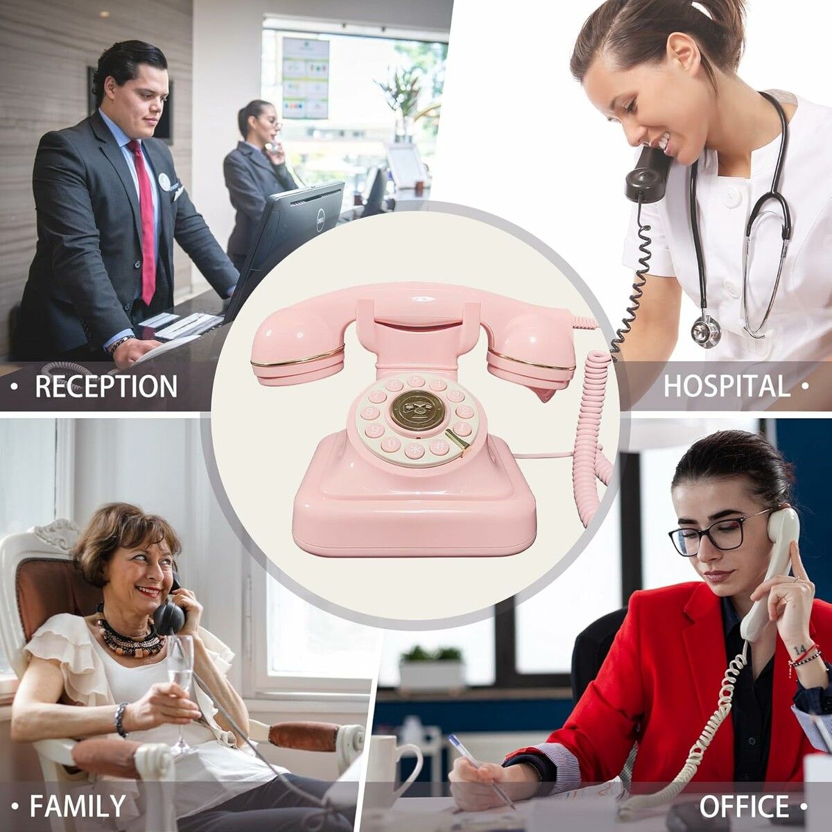 https://img.crazysales.com.au/products_pictures/360/360750_3211773_F.jpg