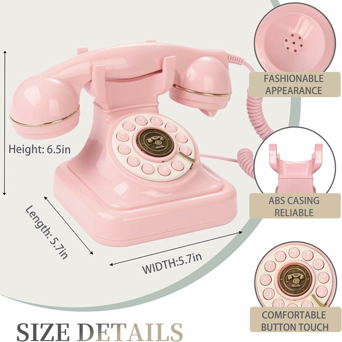 https://img.crazysales.com.au/products_pictures/360/360750_3211774_F.jpg